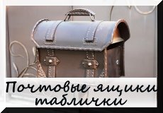 �������� ����� �������� ��������